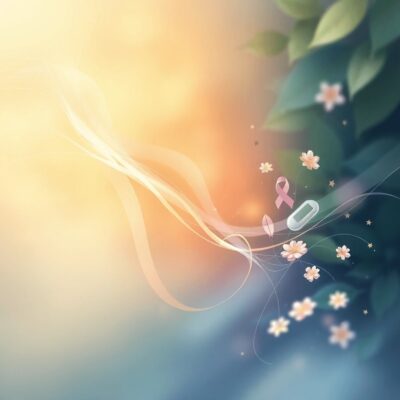 Body Odor Tells How Healthy 4 Body Odor Tells How Healthy 2 - DAD Ayurveda