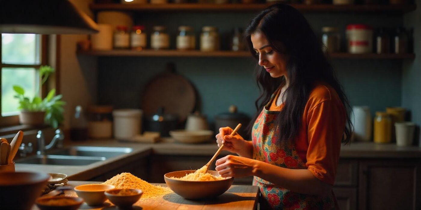 Know the Healing Power of Ayurveda 1 Know the Healing Power of Ayurveda