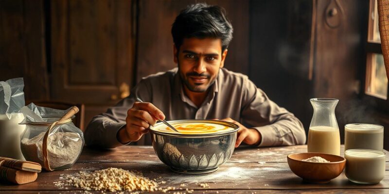 How to use Sino Care Kit 5 How to use Sino Care Kit 4 - DAD Ayurveda