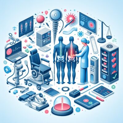 Spine Treatment Without Surgery or Medication 3 Spine Treatment Without Surgery or Medication 1 - DAD Ayurveda