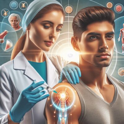 Spine Treatment Without Surgery or Medication 4 Spine Treatment Without Surgery or Medication 3 - DAD Ayurveda