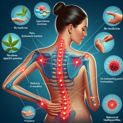 Spine Treatment Without Surgery or Medication 7 - DAD Ayurveda