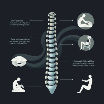 Strong Spine Strong You 1 - DAD Ayurveda