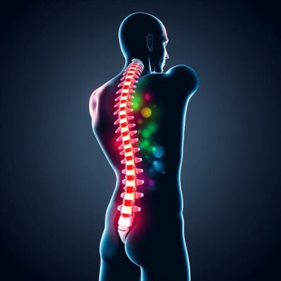 Strong Spine Strong You 2 - DAD Ayurveda