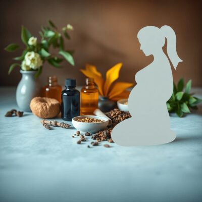Indias leading Ayurvedic Gynecology clinic3 - DAD Ayurveda