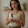 Kaya Oil-B 1 Kaya Oil-B