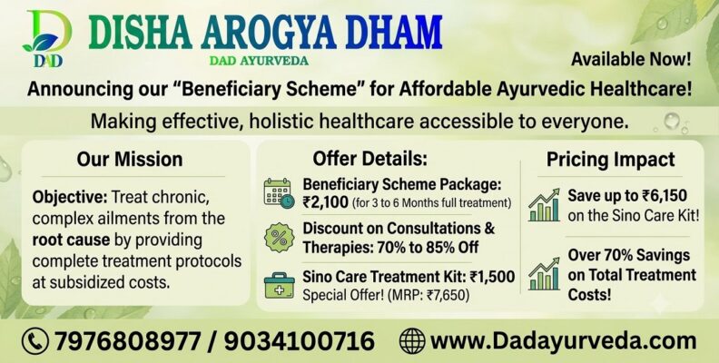 Beneficiary Scheme Comprehensive Project Report